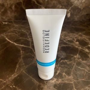 Rodan and fields redefine